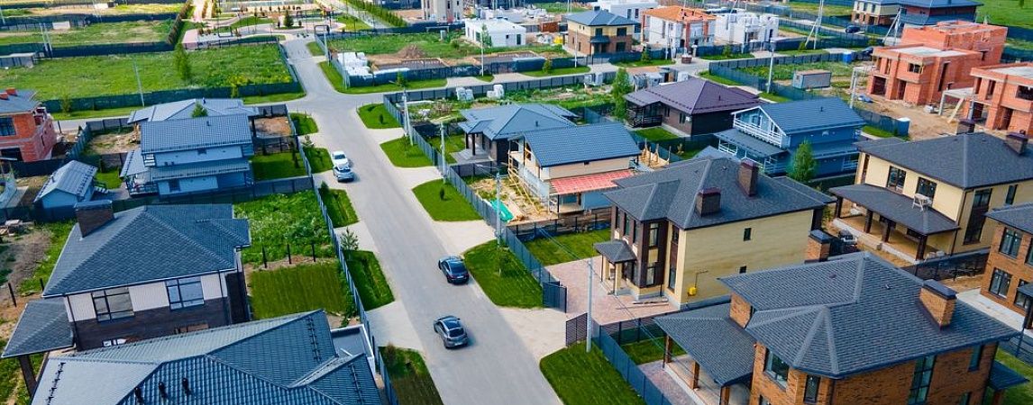 Типичные ошибки при покупке земельного участка: о чем часто забывают покупатели и как минимизировать риски