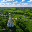 Участок № 149
