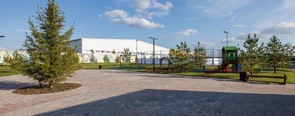 В России собираются разрешить обналичивать материнский капитал