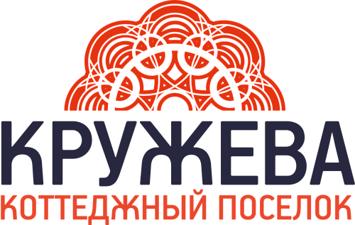 Логотип Кружева