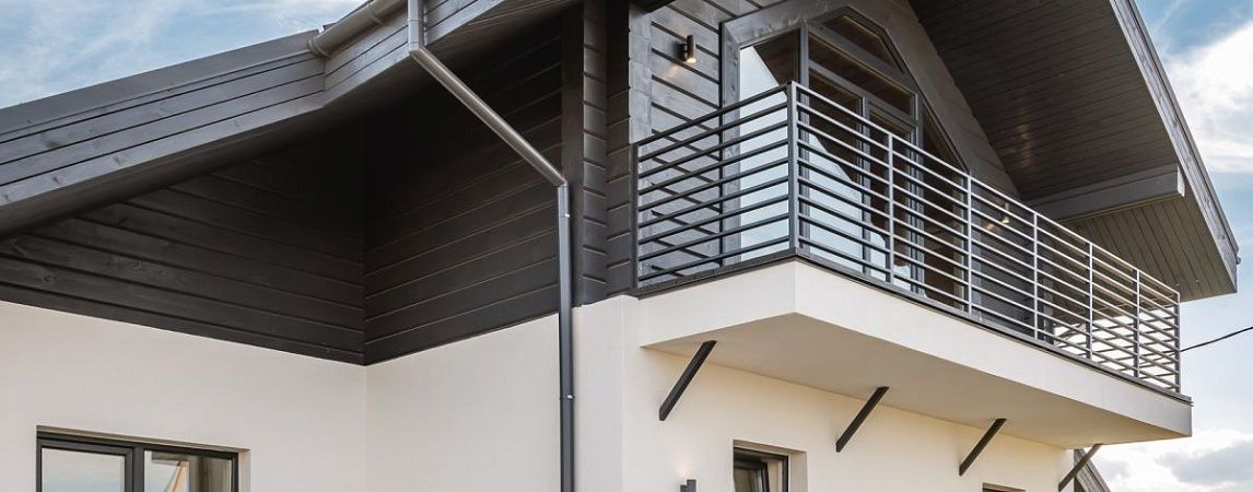 Путин предложил снизить льготную ипотеку до 7%