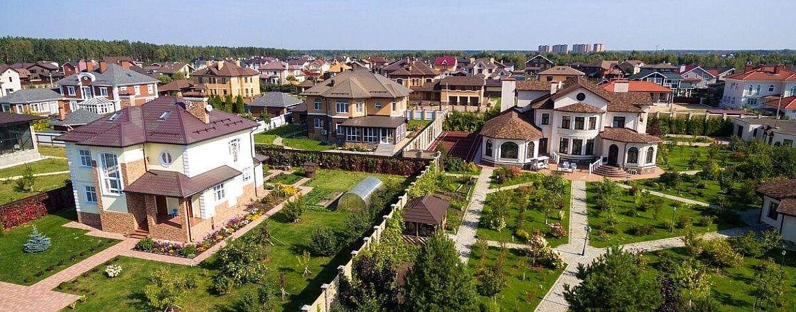 Биохимия почвы: как земля усмиряет гормоны стресса