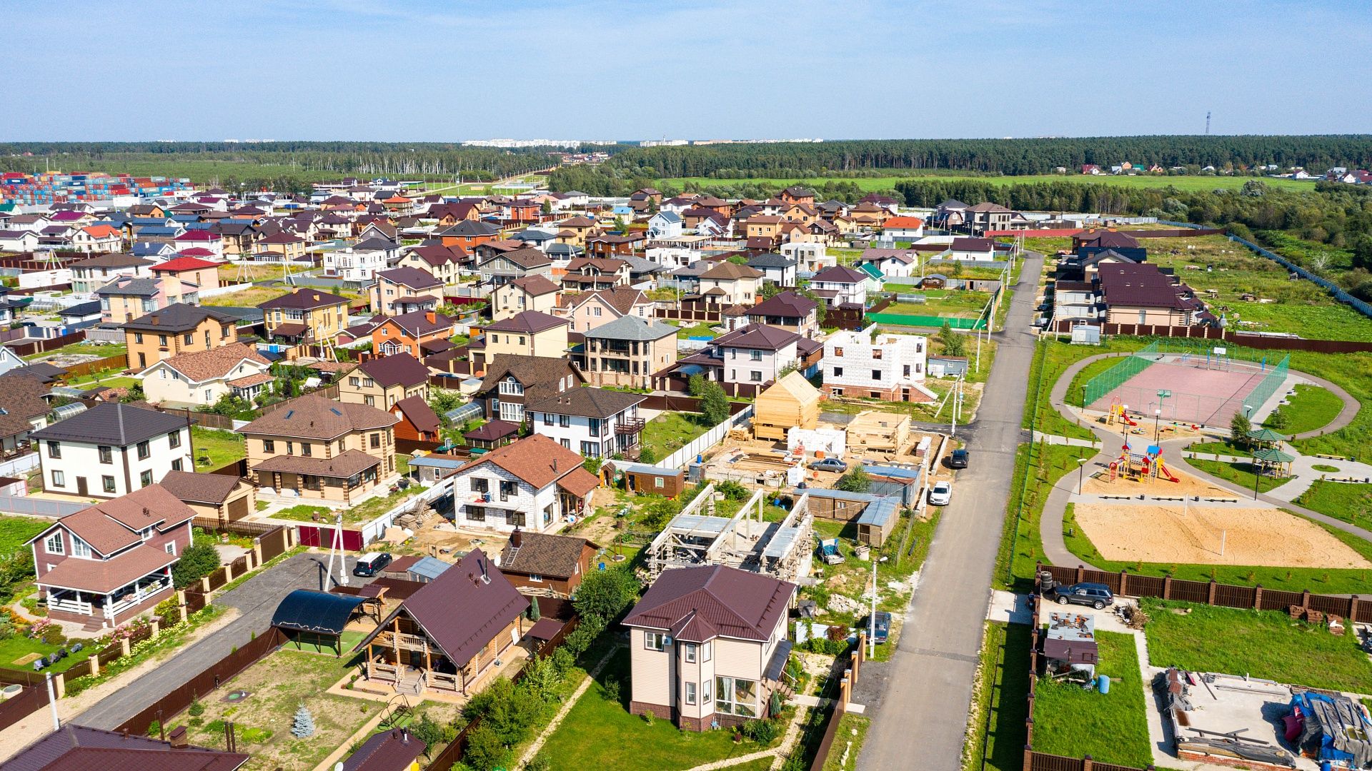KL2-133