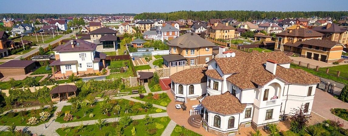 Дауншифтинг на грядках: почему топ-менеджеры выбирают помидоры вместо KPI