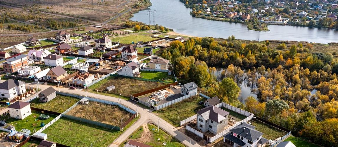 Цены на жилье продолжают расти из-за увеличения «ипотечных денег»
