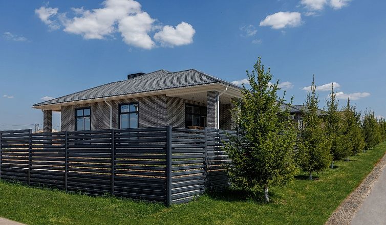 Топ-5 ошибок покупателей загородной недвижимости