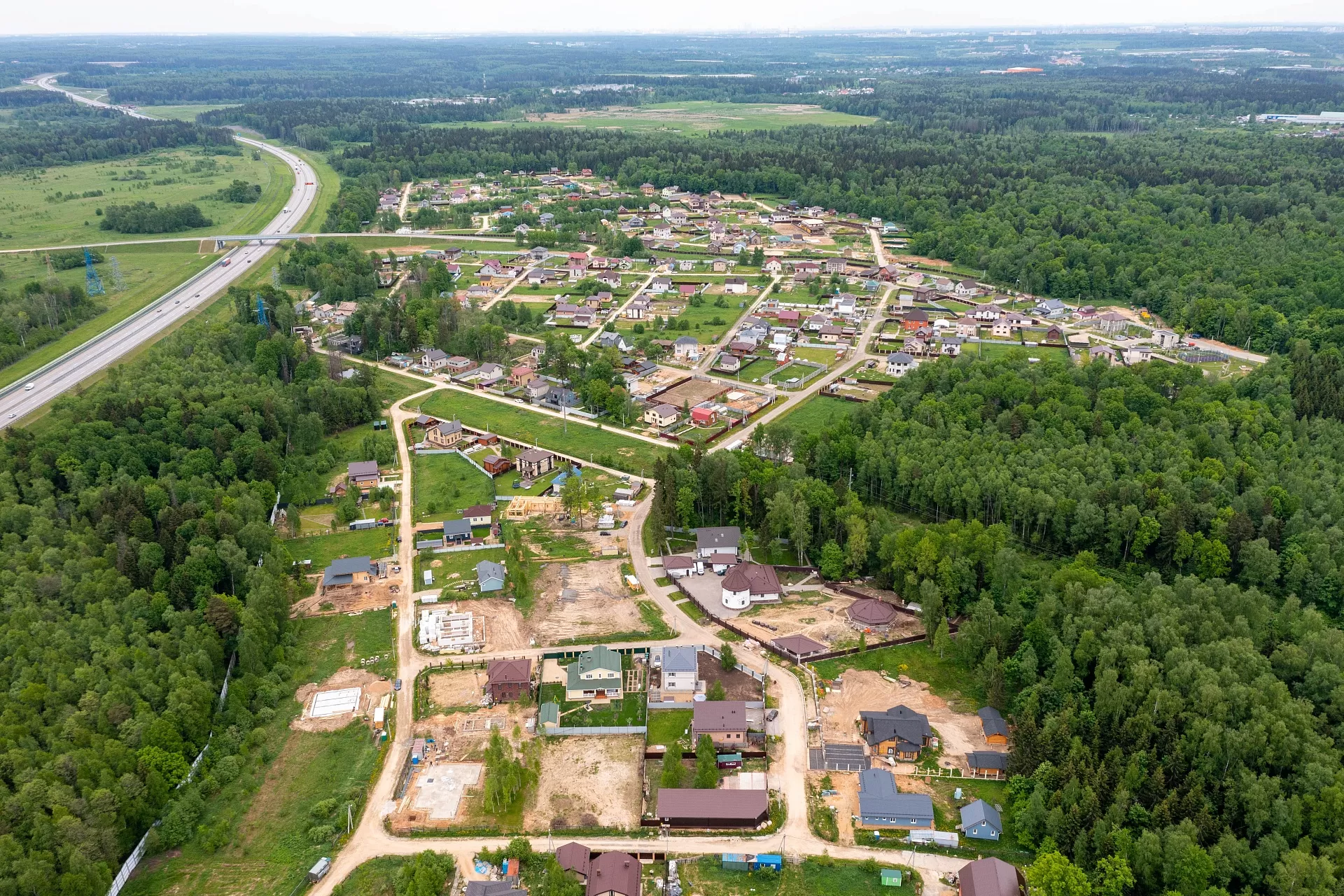 Кружева кп солнечногорск. Поселения в солнечногорском районе. Деревня лыткино московская область. Поселения в солнечногорском районе. Поселения в солнечногорском районе.